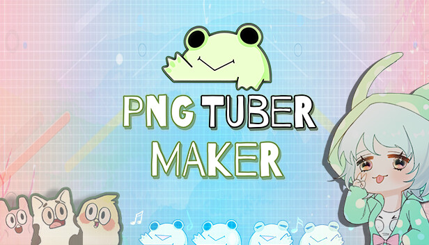 pngtuber avatar maker