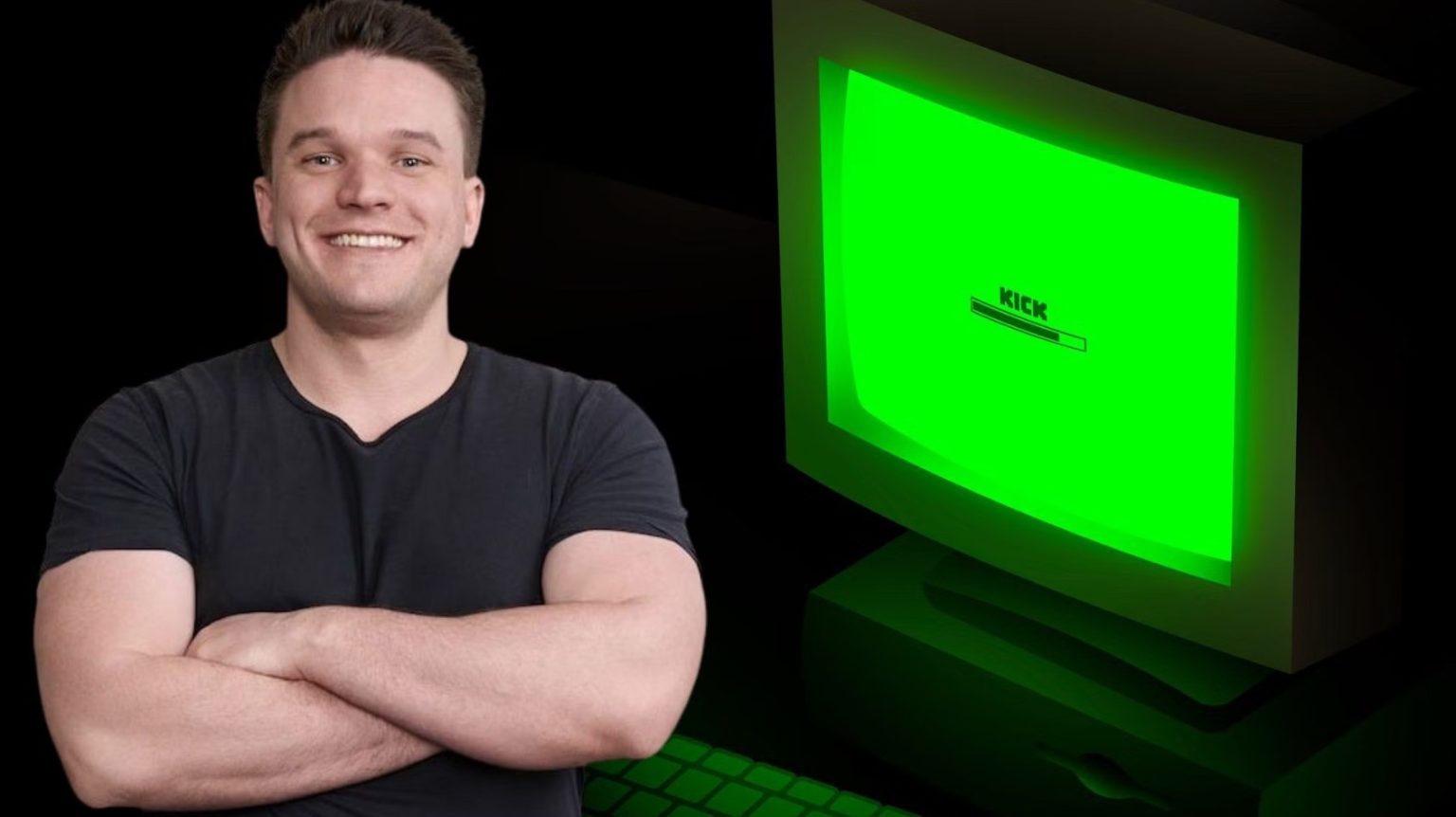 How to Become a Kick Affiliate? Earn Money as a Streamer - Eklipse.gg Blog