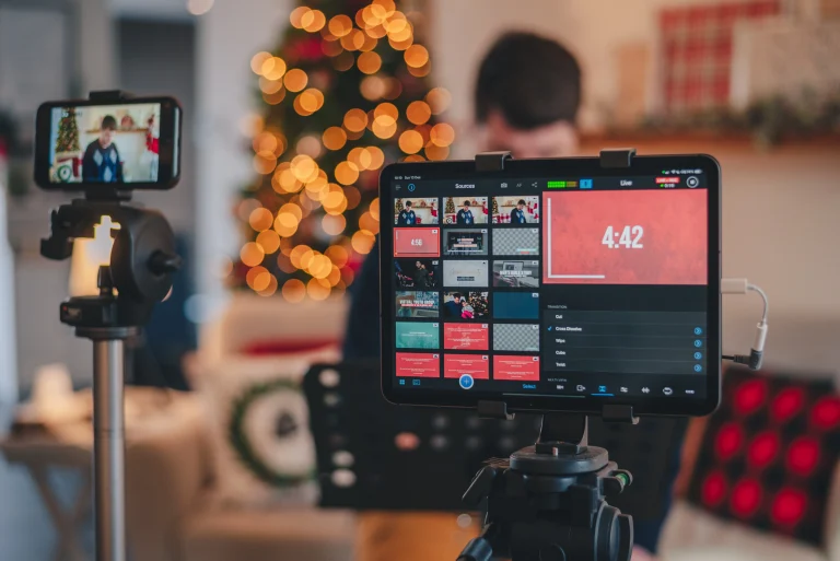 How to Increase Upload Speed for Live Streaming? 5 Best Tips