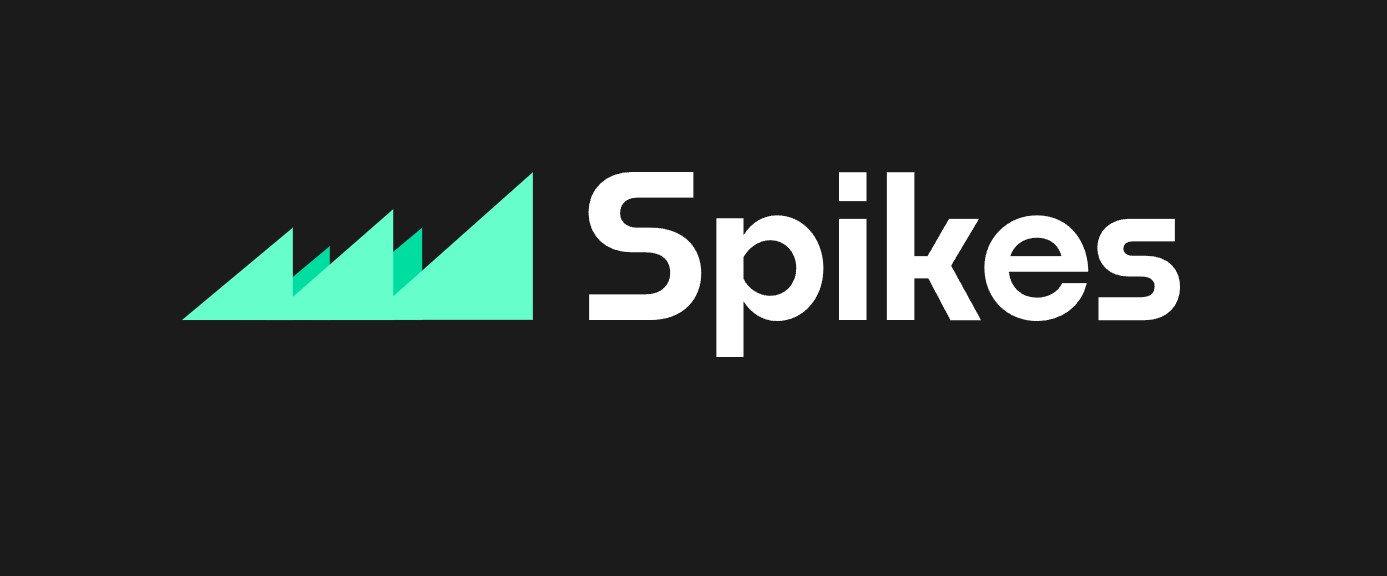 9 Best AI Tools for Streamers & Content Creators in 2024