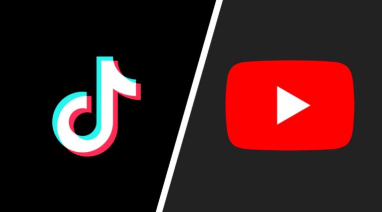 TikTok vs YouTube: Best Platform for Streamer Growth