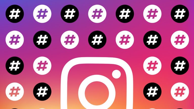 Instagram Reels Hashtags Tips: Get More Views and Followers