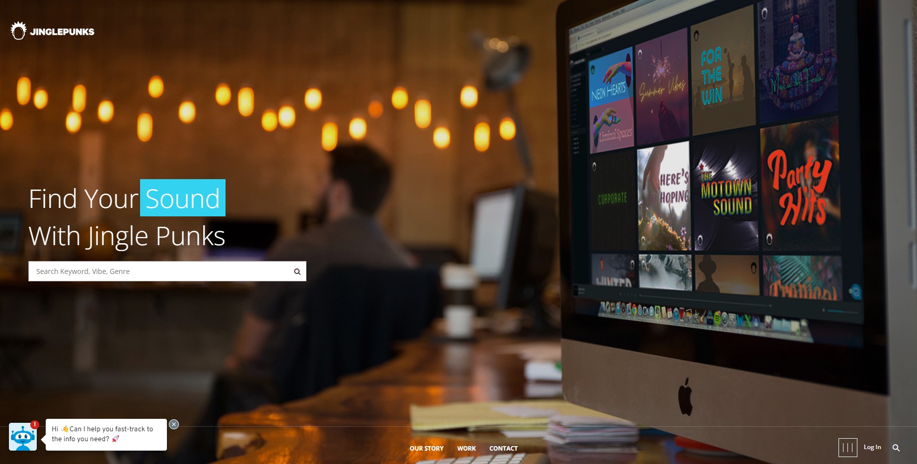 5 Best CopyrightFree Music Options for Kick Streamers