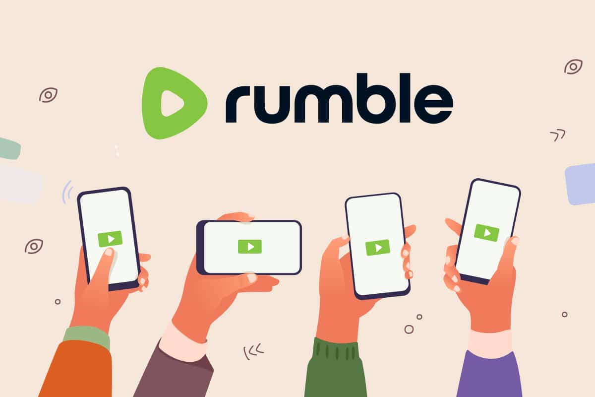 rumble-twitch