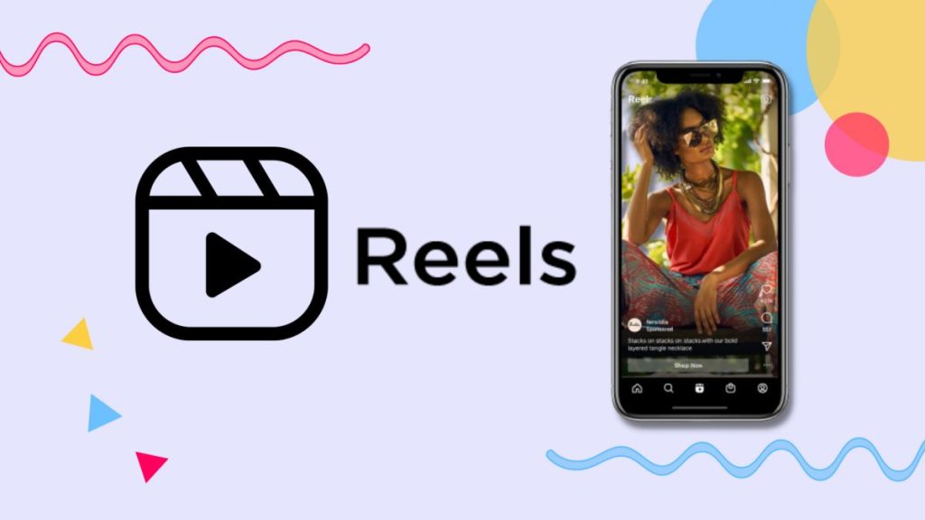 how to share full 30-second reels on instagram story