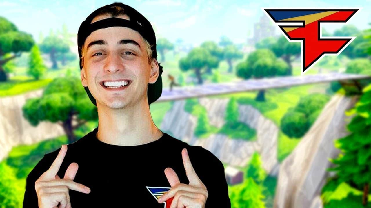 Cloakzy Profile 2023 Age, Net Worth, Early Life, and More