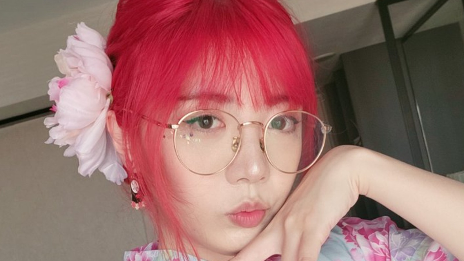 Lilypichu LilyPichu Age, Net Worth and Relationship: What Should You Know