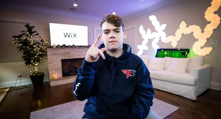 How old is Mongraal? Net Worth, Age, Relationship, Career in 2023