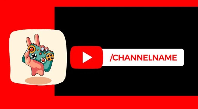 3 Ways to Craft the Perfect Gaming Channel Names for YouTube - Eklipse