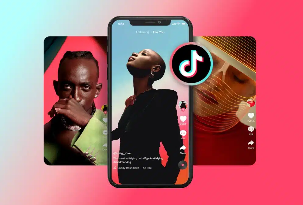 tiktok video size and dimensions