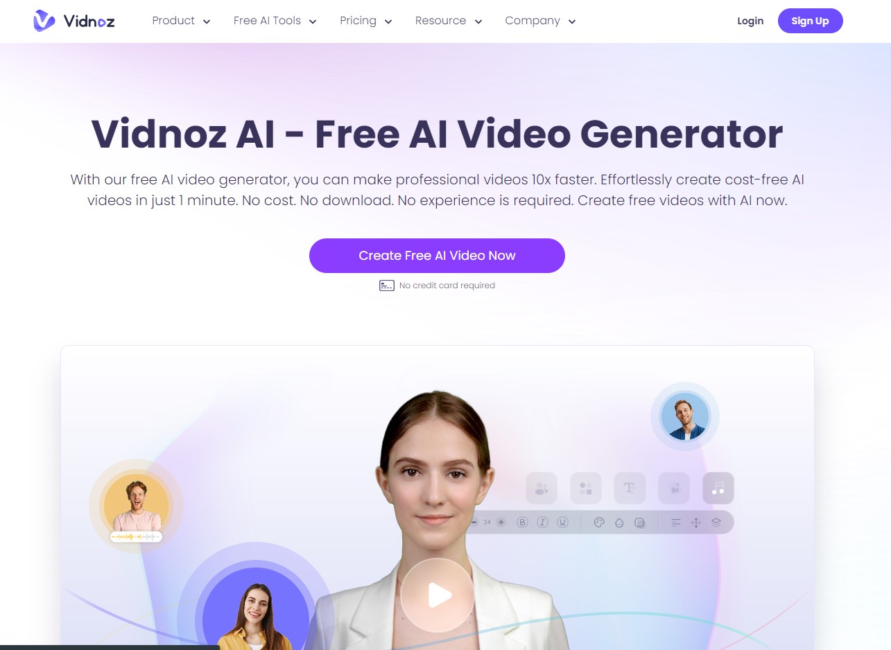 12 Best AI Reels Generators for Viral Instagram Reels & Shorts