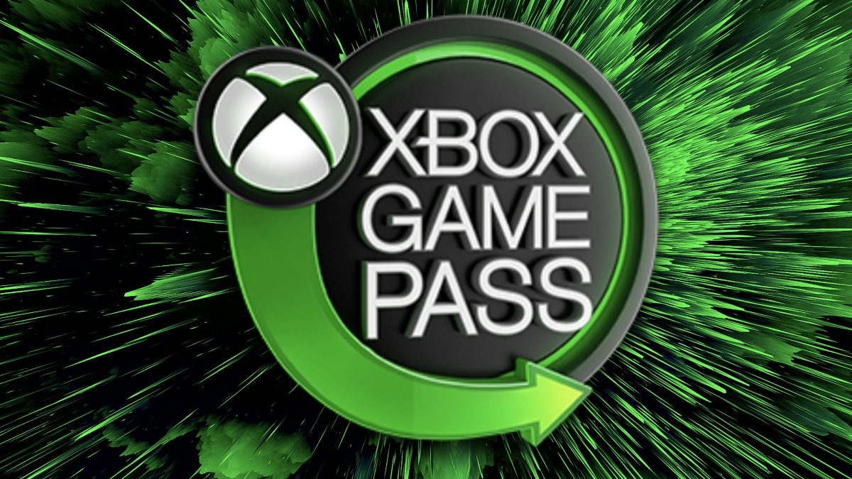 Call of Duty on Xbox Game Pass: What to Expect