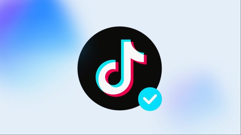TikTok Business vs Creator Account: What’s the Difference?