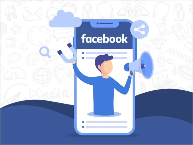 How to Create Facebook Business Page for Content Creators