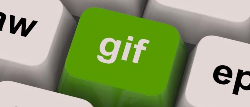 How to Make a GIF like a Pro: Tips and Tricks for Success