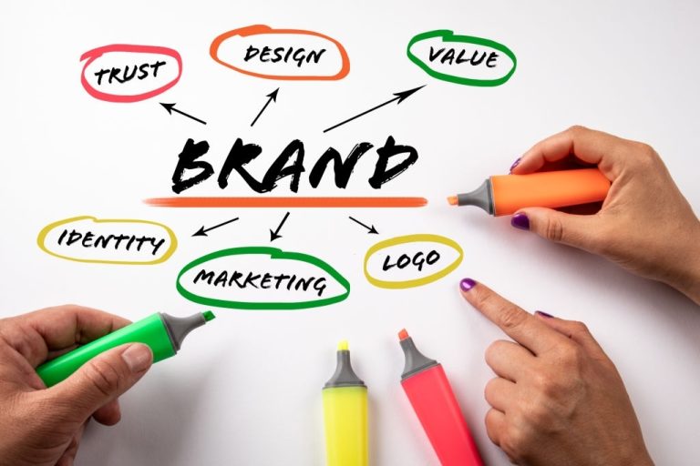Increasing Brand Awareness: A Guide for Content Creators