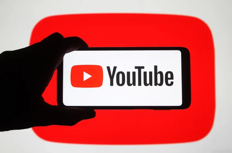 YouTube Monetization: 10 Ways to Make Money on YouTube