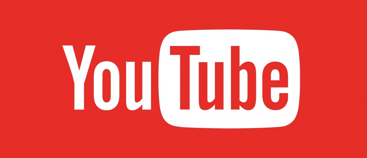 how to stream on youtube on xbox
