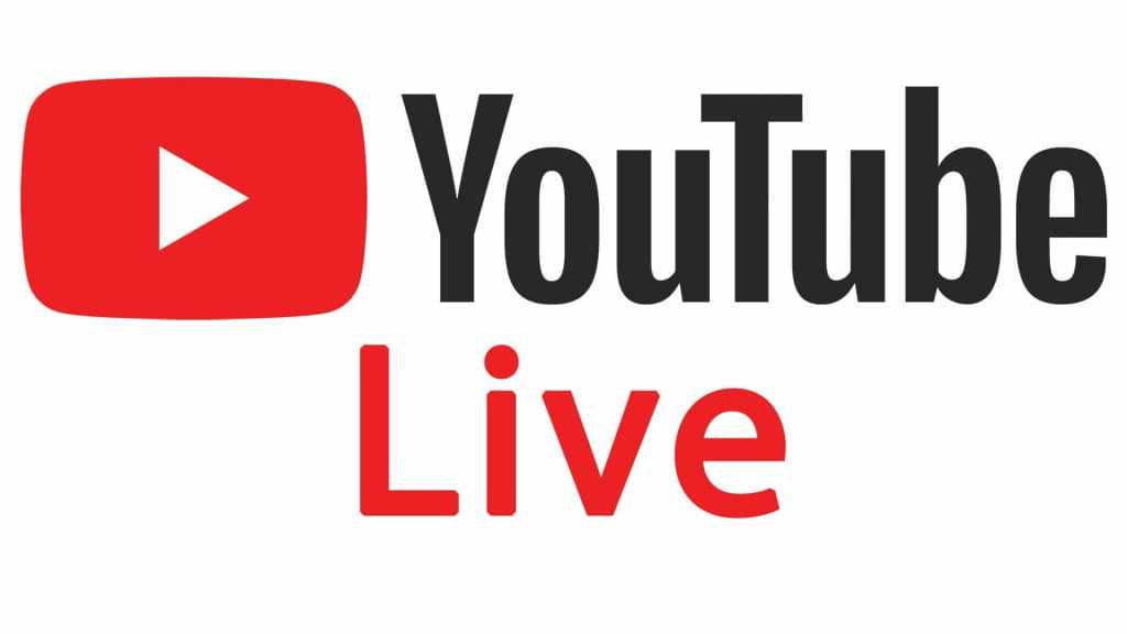 How to Livestream on YouTube Without 1000 Subscribers on PC