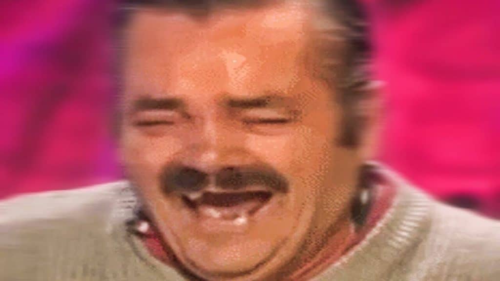 What Does KEKW Means? What Are The Origins of It?