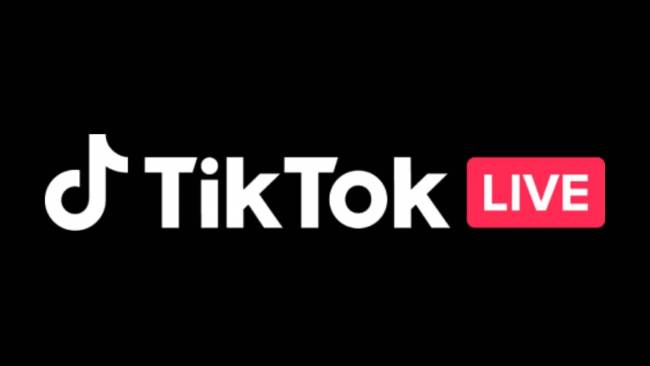 How to Screen Share on TikTok Live: Simple Guide