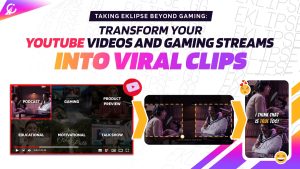 How to Add Commentary to a YouTube Video: Beginner Guide