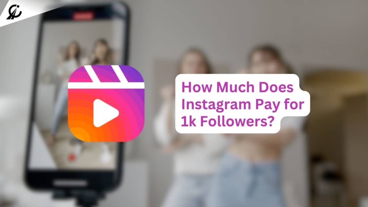 How Much Does Instagram Pay For K Followers Complete Guide