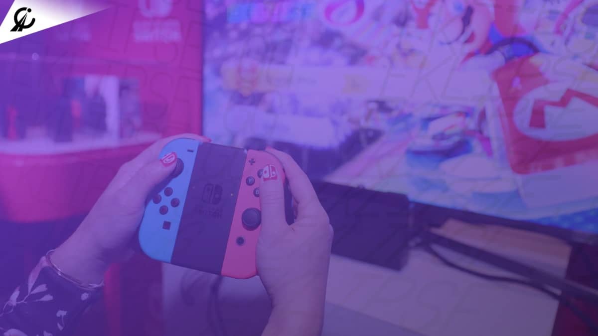 Best 5 Free AI Editing for Switch Streams in 2023