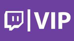 How to Get Twitch VIP Badges and Status? [2024 Update]