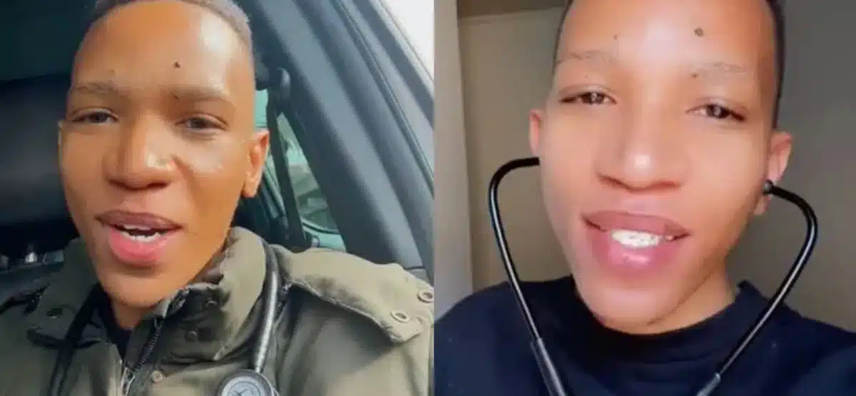 dr matthew lani tiktok