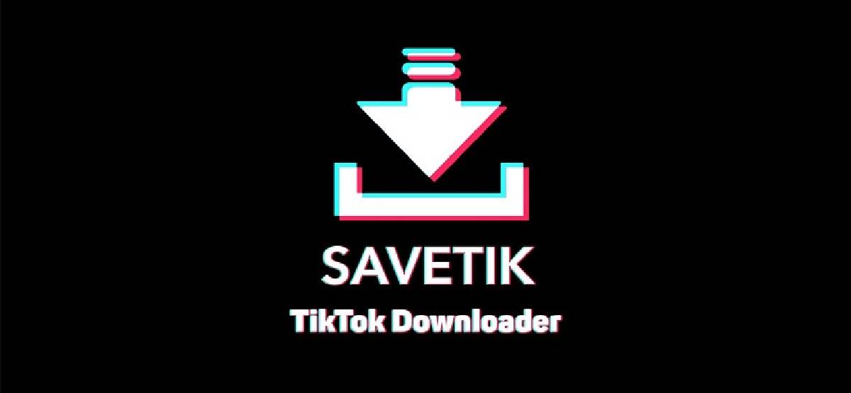 savetik