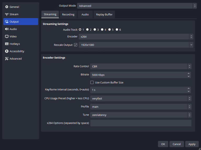 Kick Stream Tutorial in 2023 Simple Guide for Beginners