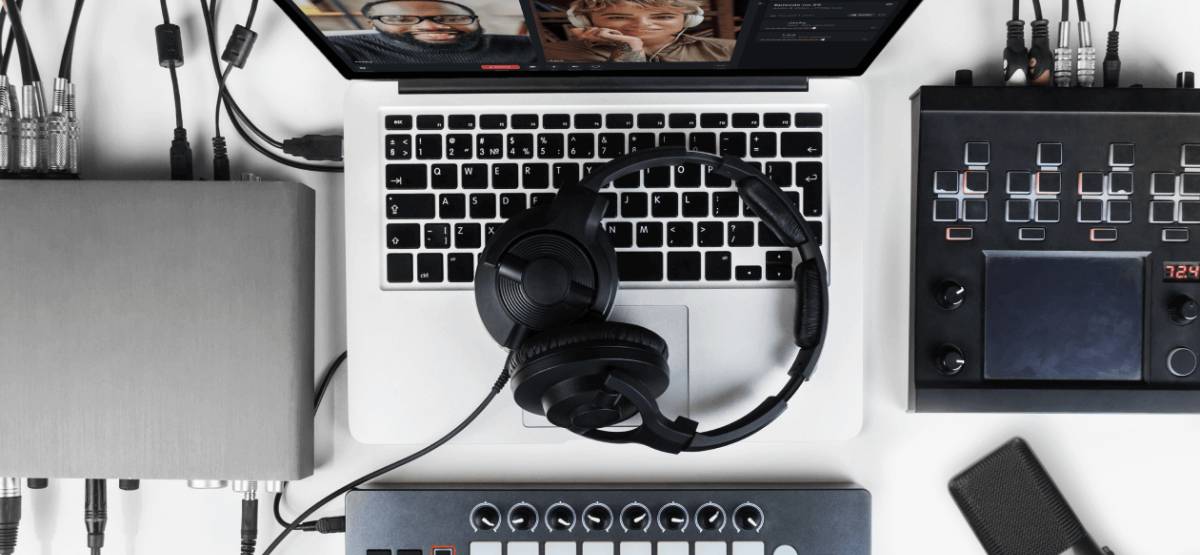 live streaming tools review