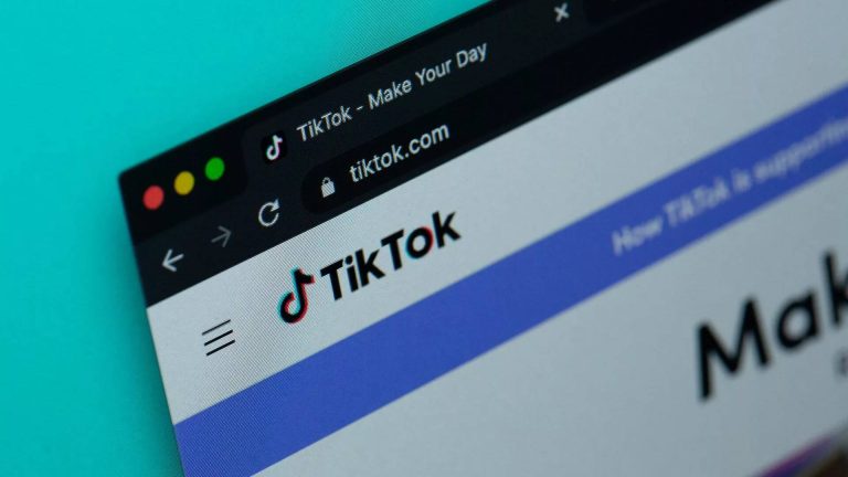 TikTok Make Your Day New Trend 2024: Binge-Watch Moodbooster Contents!
