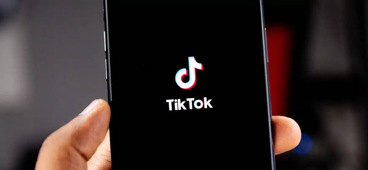 what does womp womp mean on tiktok