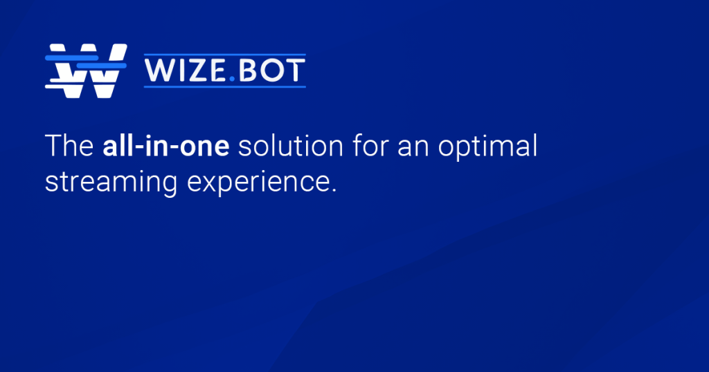 wizebot twitch bot followers free
