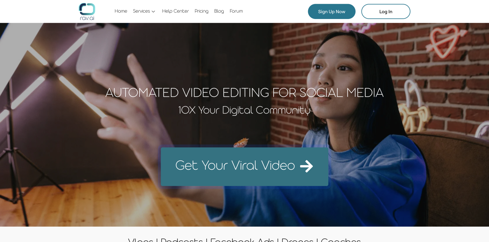 10 Best Clipping Software for Gaming to Try in 2024 - Free Options