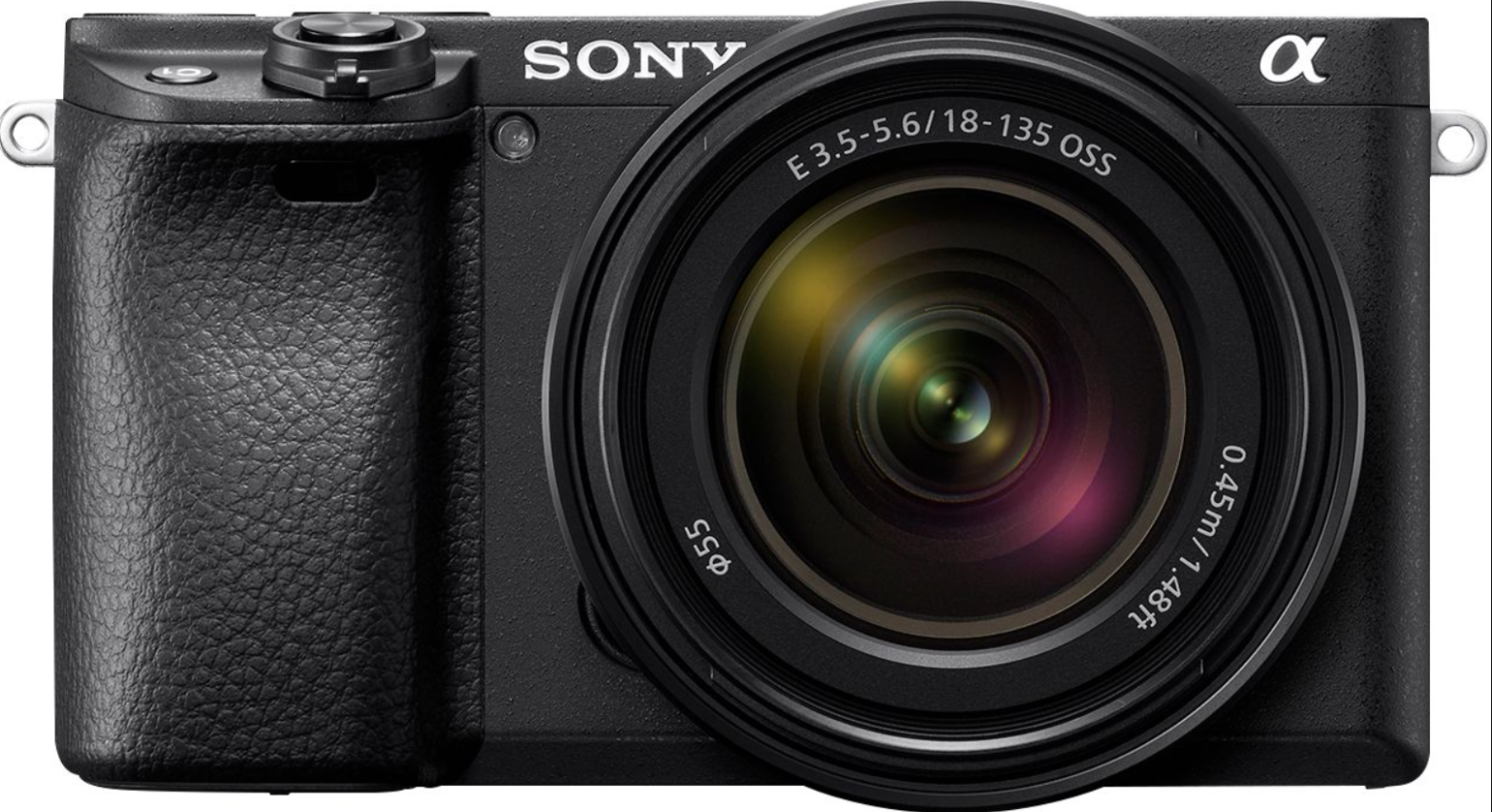 7 Best Cameras for Recording Basketball Games in 2024 Eklipse.gg Blog