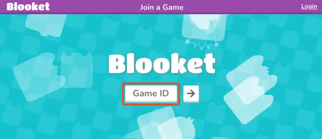 Blooket Game Codes