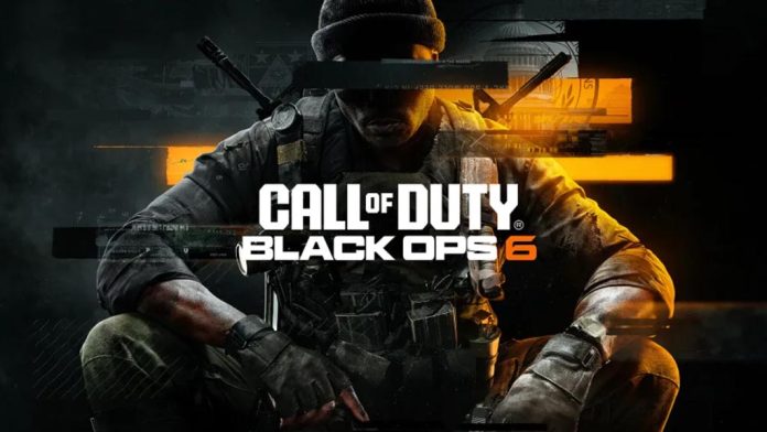 Missions in Call of Duty: Black Ops 6