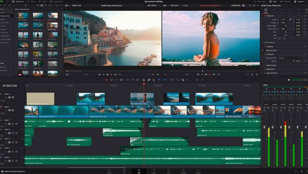 15+ Best Clipping Software for Gaming in 2025 - Eklipse.gg Blog