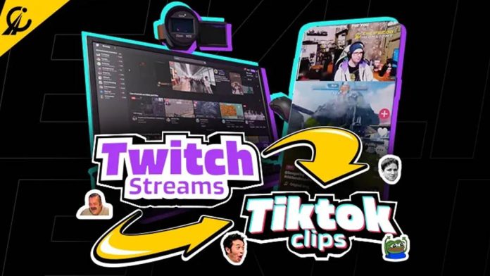 How-to-edit-Twitch-clips