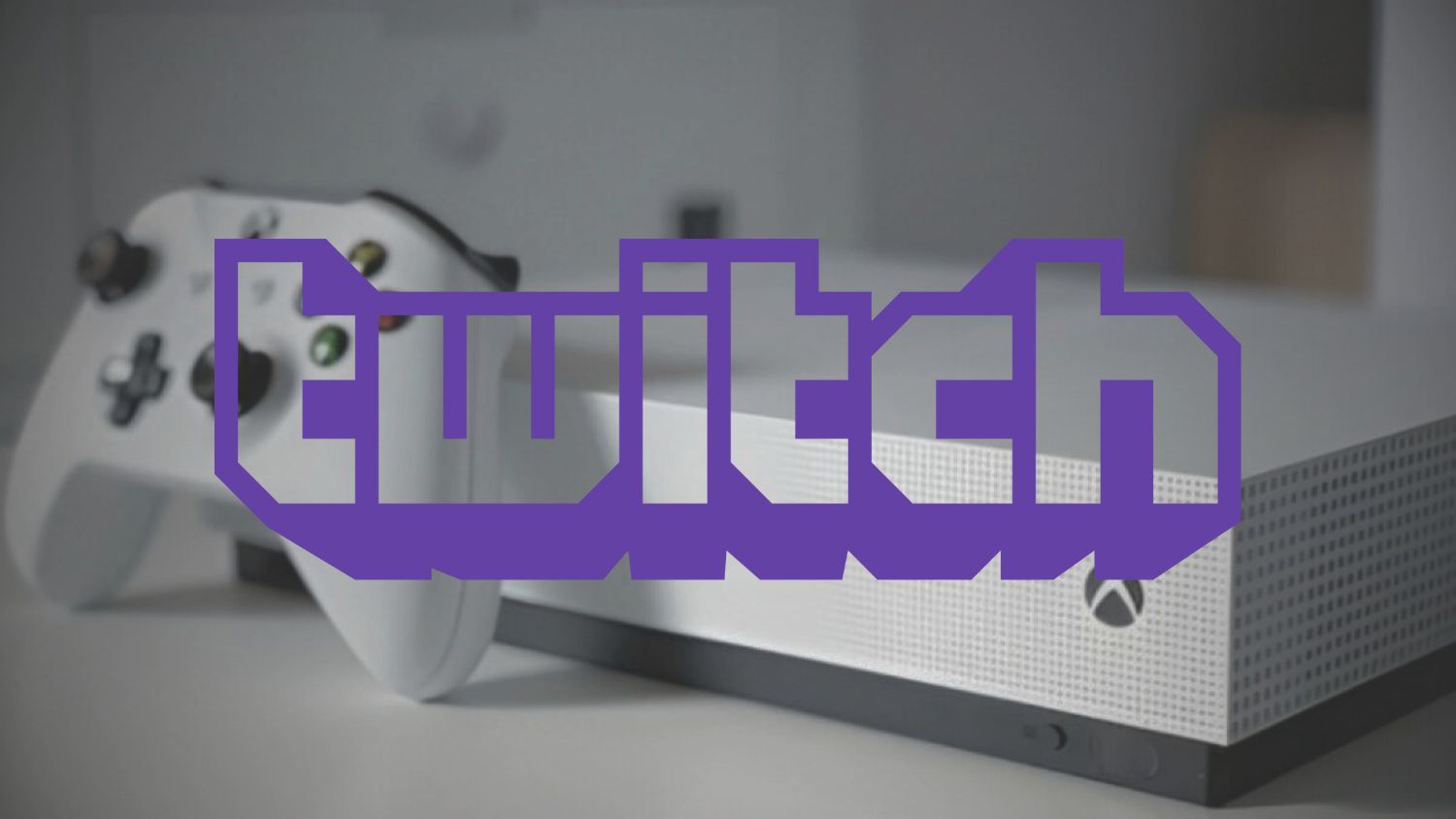 How To Start A Stream On Twitch
