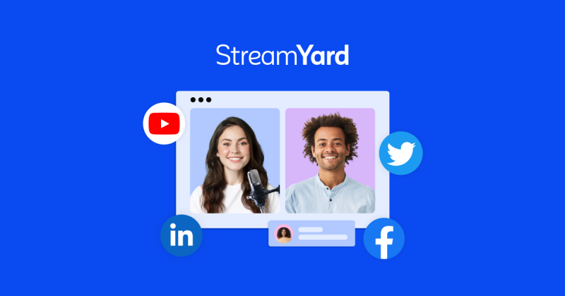 7 Best Live Streaming Software For Mac In 2025 Eklipse Gg Blog 7 Best Live Streaming Software For Mac In 2025 Eklipse Gg Blog