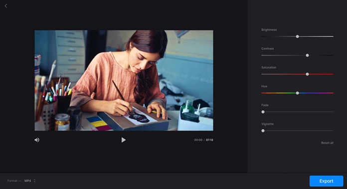 clideo-online-video-editing-tools