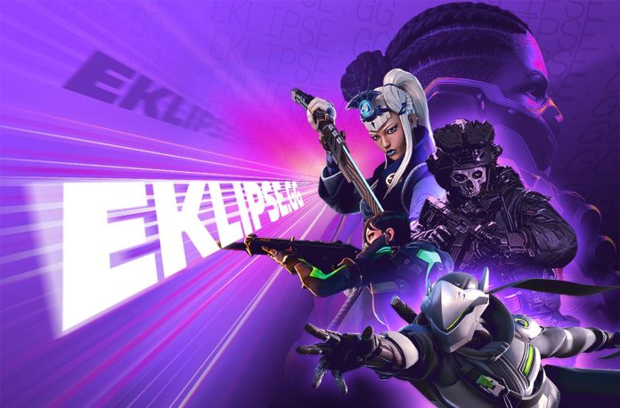 eklipse.gg best ai tool video editing