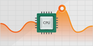 Streaming Software Usage Less Cpu Why Is My Stream FPS Low? Common Causes and Solutions - Eklipse.gg Blog