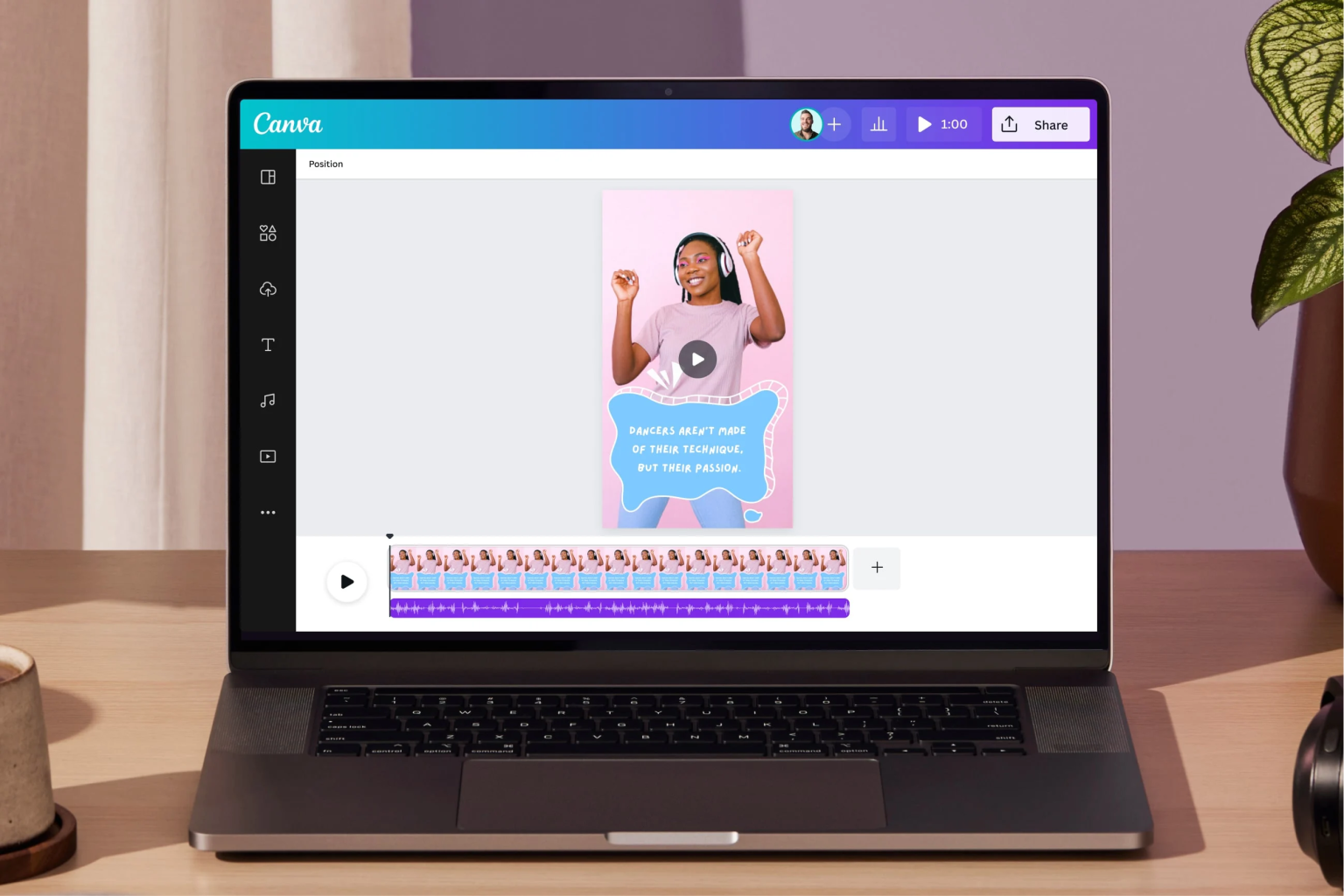 Mastering Transitions: How to Use Them Effectively in Short Videos ...