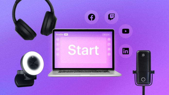 Stream Copyright Navigating Streaming Copyright, DMCA, and Fair Use in the Digital Age ...
