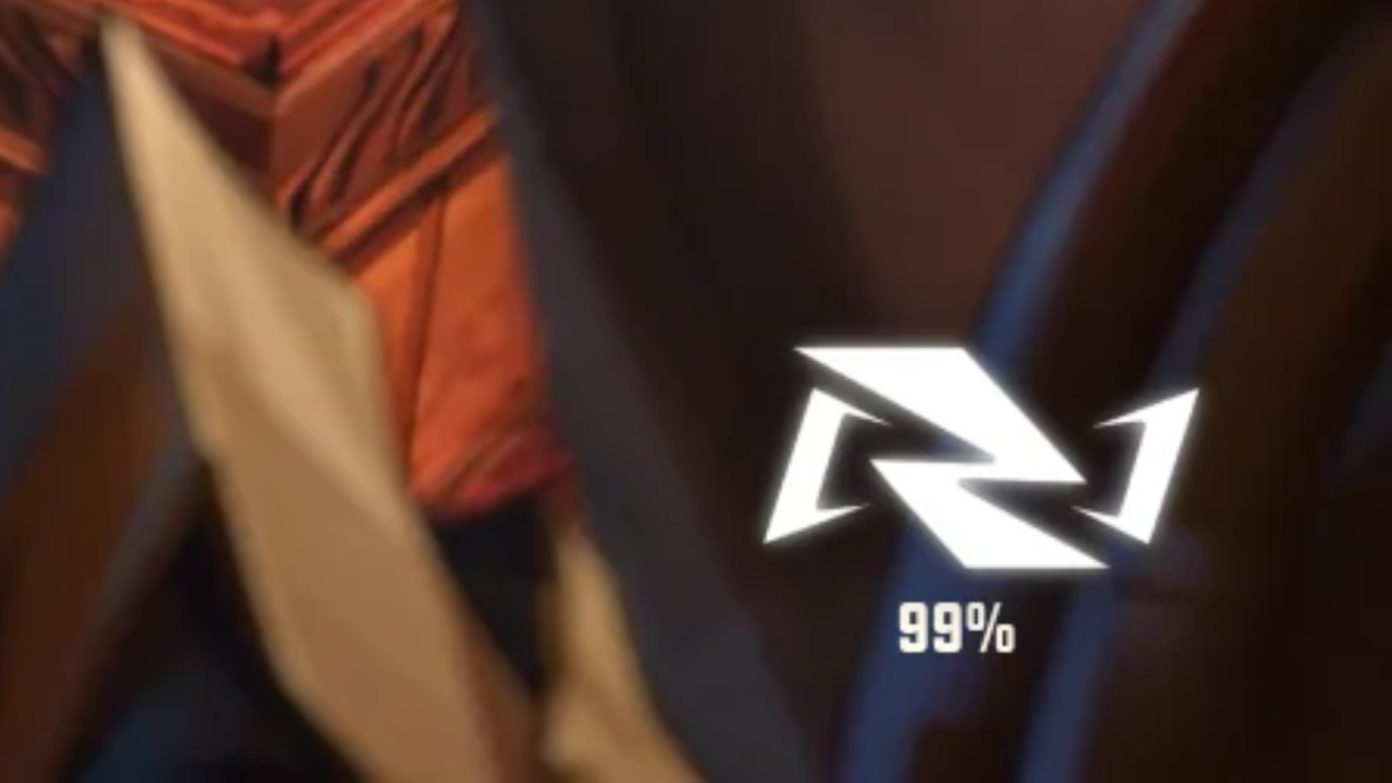 How to Fix Marvel Rivals Stuck at 99% Loading Screen - Eklipse.gg Blog